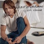album image When I Fall in Love Get Closer