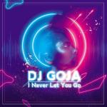 album image I Never Let You Go I Never Let You Go - Single