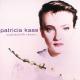 Patricia Kaas - Venus de abribus