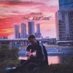 album image Не богат Не богат - Single