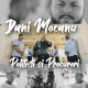Dani Mocanu - Politisti si procurori