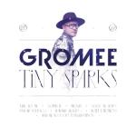 album image Powiedz mi (kto w tych oczach mieszka) Tiny Sparks