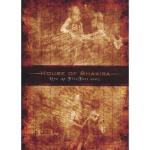 album image Method of Madness Live At the Firefest DVD (PAL)