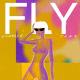 Zaycev Fm Club Channel - Chubby Q &TARS - Fly (Vincent & Diaz Remix)