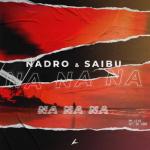 album image Nanana Nanana - Single