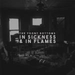 album image montgomery forever In Sickness & In Flames