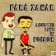 Fara Zahar - Dunitru