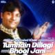 Sher Miandad Qawaal - Ye Jo Halka Halka