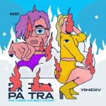 album image WOST, YANIDUV, NIPO Pa Tra (feat. Beatz Akademy & Nipo809) - Single