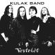 KULAK BAND - Вороги