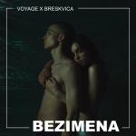album image Bezimena Bezimena (feat. Breskvica) - Single