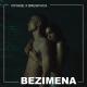 Voyage x Breskvica - Bezimena