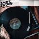 Dusty Decks - Disque Magique