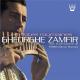 Gheorghe Zamfir, Simion Stanciu - Suita de melodii din maramures