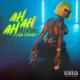 DreamDoll feat. Fivio Foreign - Ah Ah Ah