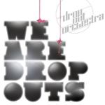 album image Modern Talking We Are Dropouts