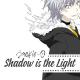 Jackie-O - Shadow Is the Light