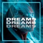 album image Dreams 2020 Dreams (feat. Tabba, Zentone & UNA) - Single