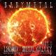 BABYMETAL - YAVA!