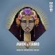 AWEN, Caiiro - Your Voice