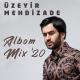 ᴍᴀʀᴍᴇʟᴀᴅ⠀ོ - 5 Yeni Mahnilar Albom Mix Uzeyir Mehdizade