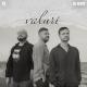 3 sud est - Valuri