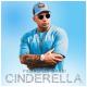 Pietro Lombardi - Cinderella