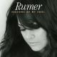Rumer - Take Me as I Am