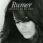 album image Take Me as I Am Seasons of My Soul