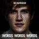 Bo Burnham - Art Is Dead