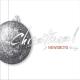 Joseph Beal & James Boothe - Jingle Bell Rock