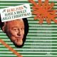 Burl Ives - A Holly Jolly Christmas (From "Bad Santa")