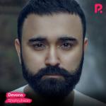 album image Devona Devona - Single
