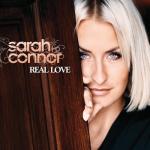 album image Real Love Real Love