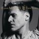 Bryan Adams - Let's Make A Night To Remember