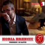 album image Fac ce-mi spune inima (HQ) 37