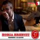 Horia Brenciu - Fac ce-mi spune inima (HQ)