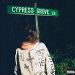 album image astrid cypress grove