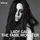 Lady Gaga feat. Beyoncé - Telephone