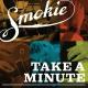 Smokie - Sally's Song (The Legacy Goes On)