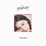 album image Friend minor