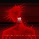 Zardonic - Superhot (Hyperhot Mix)