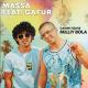 MASSA & Gafur - Milliy bola (Cammy remix)