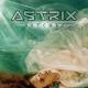 Astrix - Sex Style