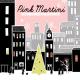 Pink Martini feat. China Forbes, Timothy Nishimoto - Congratulations (A Happy New Year Song)