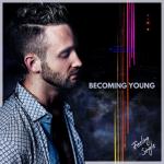 album image Reckless Feeling Single