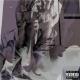 Lil Liar - Gunshot wound