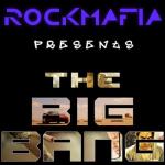 album image Real Love (remix) The Big Bang - Single