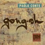album image L'Orchestrina Gong-Oh