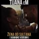 Tijana Em - Zena Od Sultana